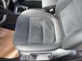 Volkswagen Sharan Business+ TDI SCR 7-Sitzer Grau - thumbnail 18