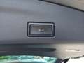 Volkswagen Sharan Business+ TDI SCR 7-Sitzer Grau - thumbnail 9