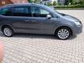 Volkswagen Sharan Business+ TDI SCR 7-Sitzer Grau - thumbnail 8
