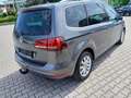 Volkswagen Sharan Business+ TDI SCR 7-Sitzer Grau - thumbnail 5