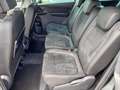 Volkswagen Sharan Business+ TDI SCR 7-Sitzer Grau - thumbnail 21