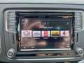 Volkswagen Sharan Business+ TDI SCR 7-Sitzer Grau - thumbnail 17