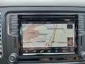 Volkswagen Sharan Business+ TDI SCR 7-Sitzer Grau - thumbnail 16