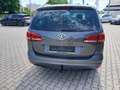Volkswagen Sharan Business+ TDI SCR 7-Sitzer Grau - thumbnail 4