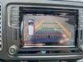 Volkswagen Sharan Business+ TDI SCR 7-Sitzer Grau - thumbnail 10
