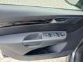 Volkswagen Sharan Business+ TDI SCR 7-Sitzer Grau - thumbnail 22