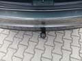 Volkswagen Sharan Business+ TDI SCR 7-Sitzer Grau - thumbnail 12