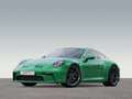 Porsche 992 911 GT3 mit Touring-Paket BOSE Liftsystem-VA Зелений - thumbnail 1