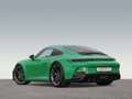 Porsche 992 911 GT3 mit Touring-Paket BOSE Liftsystem-VA Зелений - thumbnail 3