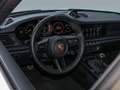Porsche 992 911 GT3 mit Touring-Paket BOSE Liftsystem-VA Zöld - thumbnail 11