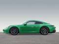 Porsche 992 911 GT3 mit Touring-Paket BOSE Liftsystem-VA Зелений - thumbnail 2
