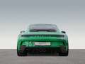 Porsche 992 911 GT3 mit Touring-Paket BOSE Liftsystem-VA Verde - thumbnail 5
