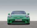 Porsche 992 911 GT3 mit Touring-Paket BOSE Liftsystem-VA Green - thumbnail 4