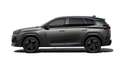 Citroen C5 Aircross HYBRID MAX - thumbnail 4