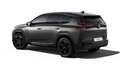 Citroen C5 Aircross HYBRID MAX - thumbnail 5