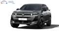 Citroen C5 Aircross HYBRID MAX - thumbnail 1