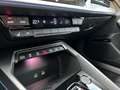 Audi RS3 Sportback 2.5 TFSI quattro S tronic Schwarz - thumbnail 10