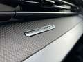 Audi RS3 Sportback 2.5 TFSI quattro S tronic Schwarz - thumbnail 13
