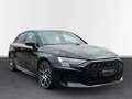 Audi RS3 Sportback 2.5 TFSI quattro S tronic Schwarz - thumbnail 3