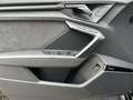 Audi RS3 Sportback 2.5 TFSI quattro S tronic Schwarz - thumbnail 7
