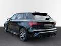 Audi RS3 Sportback 2.5 TFSI quattro S tronic Schwarz - thumbnail 6