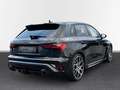 Audi RS3 Sportback 2.5 TFSI quattro S tronic Schwarz - thumbnail 5