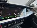 Audi RS3 Sportback 2.5 TFSI quattro S tronic Schwarz - thumbnail 11