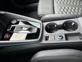 Audi RS3 Sportback 2.5 TFSI quattro S tronic Schwarz - thumbnail 9