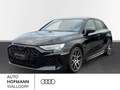 Audi RS3 Sportback 2.5 TFSI quattro S tronic Schwarz - thumbnail 1