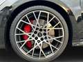 Audi RS3 Sportback 2.5 TFSI quattro S tronic Schwarz - thumbnail 4