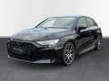 Audi RS3 Sportback 2.5 TFSI quattro S tronic Schwarz - thumbnail 2