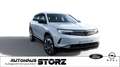 Opel Grandland X Grandland Electric TECHPAKET|KOMFORTPAKET|GEWERBEK Blanco - thumbnail 2