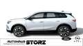 Opel Grandland X Grandland Electric TECHPAKET|KOMFORTPAKET|GEWERBEK Blanco - thumbnail 3
