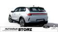 Opel Grandland X Grandland Electric TECHPAKET|KOMFORTPAKET|GEWERBEK Blanco - thumbnail 4