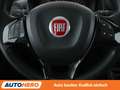 Fiat Qubo 1.4 Lounge*NAVI*PDC*KLIMA*GARANTIE* Weiß - thumbnail 19