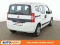 Fiat Qubo 1.4 Lounge*NAVI*PDC*KLIMA*GARANTIE* Weiß - thumbnail 6
