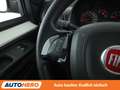 Fiat Qubo 1.4 Lounge*NAVI*PDC*KLIMA*GARANTIE* Weiß - thumbnail 26