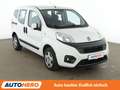Fiat Qubo 1.4 Lounge*NAVI*PDC*KLIMA*GARANTIE* Weiß - thumbnail 8