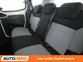 Fiat Qubo 1.4 Lounge*NAVI*PDC*KLIMA*GARANTIE* Weiß - thumbnail 14
