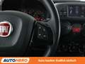 Fiat Qubo 1.4 Lounge*NAVI*PDC*KLIMA*GARANTIE* Weiß - thumbnail 25