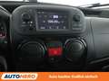 Fiat Qubo 1.4 Lounge*NAVI*PDC*KLIMA*GARANTIE* Weiß - thumbnail 23