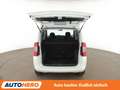 Fiat Qubo 1.4 Lounge*NAVI*PDC*KLIMA*GARANTIE* Weiß - thumbnail 16