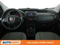 Fiat Qubo 1.4 Lounge*NAVI*PDC*KLIMA*GARANTIE* Weiß - thumbnail 12