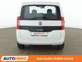 Fiat Qubo 1.4 Lounge*NAVI*PDC*KLIMA*GARANTIE* Weiß - thumbnail 5