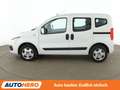 Fiat Qubo 1.4 Lounge*NAVI*PDC*KLIMA*GARANTIE* Weiß - thumbnail 3