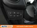 Fiat Qubo 1.4 Lounge*NAVI*PDC*KLIMA*GARANTIE* Weiß - thumbnail 28