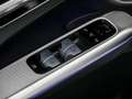 Mercedes-Benz GLC 63 AMG AMG GLC 63 S E PERFORMANCE Aero/Digital/Pano/21" Blanc - thumbnail 14