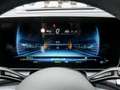 Mercedes-Benz GLC 63 AMG AMG GLC 63 S E PERFORMANCE Aero/Digital/Pano/21" Blanc - thumbnail 18