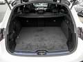 Mercedes-Benz GLC 63 AMG AMG GLC 63 S E PERFORMANCE Aero/Digital/Pano/21" Alb - thumbnail 9