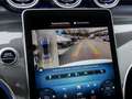 Mercedes-Benz GLC 63 AMG AMG GLC 63 S E PERFORMANCE Aero/Digital/Pano/21" Alb - thumbnail 11